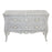 Luciana 2 Drawer Chest