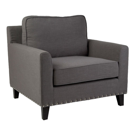 Sam Contemporary Style Chair