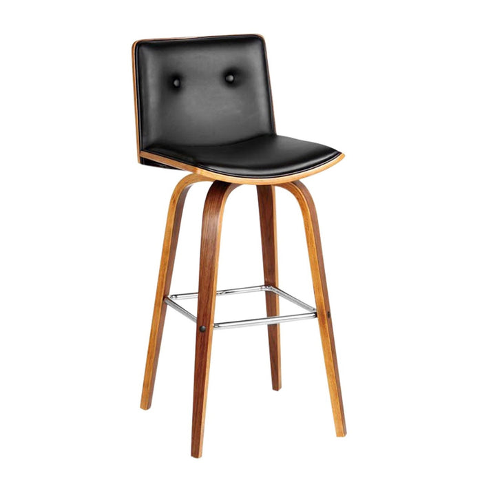 Victor Attractive Bar Chair