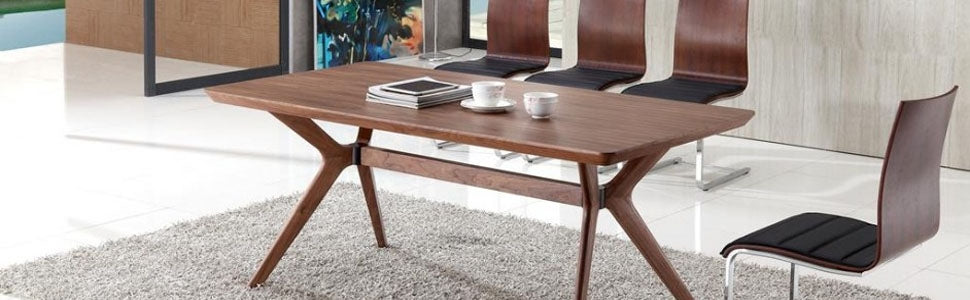 Wooden Dining Tables