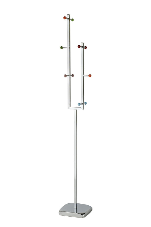 Astrid Fashionable Coat Stand