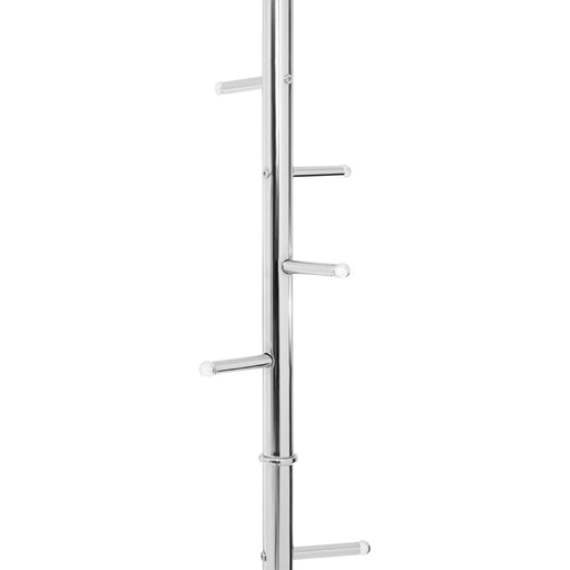 Clarissa Coat Stand With 8 Pegs
