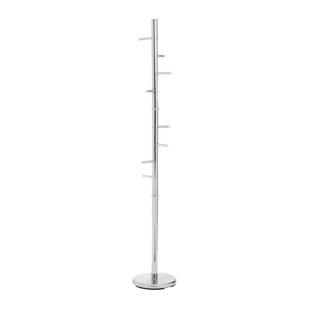 Clarissa Coat Stand With 8 Pegs