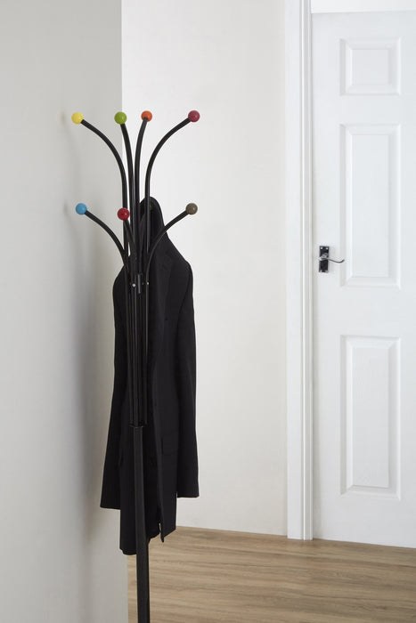 Ellie Modern Design Coat Stand