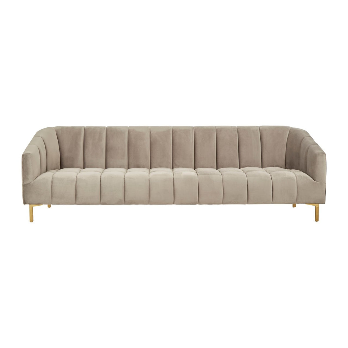 Sofa channel hotsell