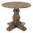 Gabriele Round Dining Table