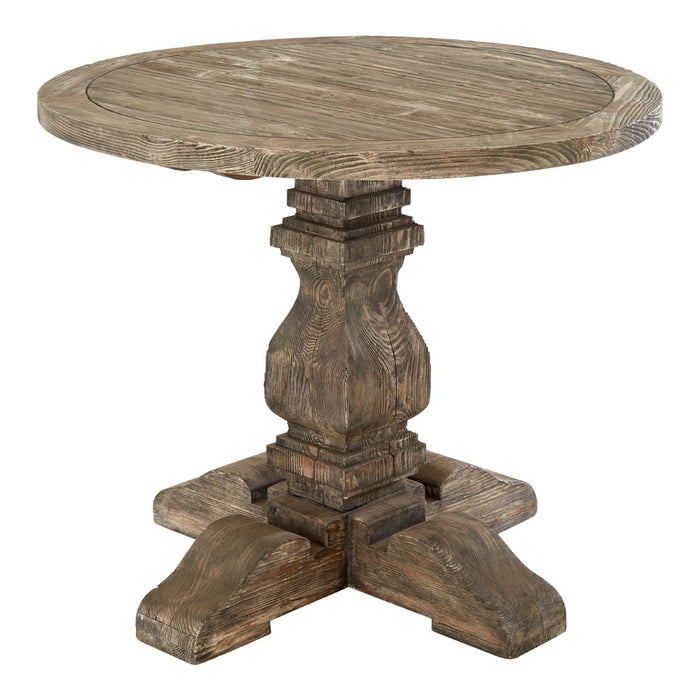 Gabriele Round Dining Table