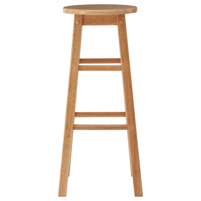 Greta Tall Bar Stool