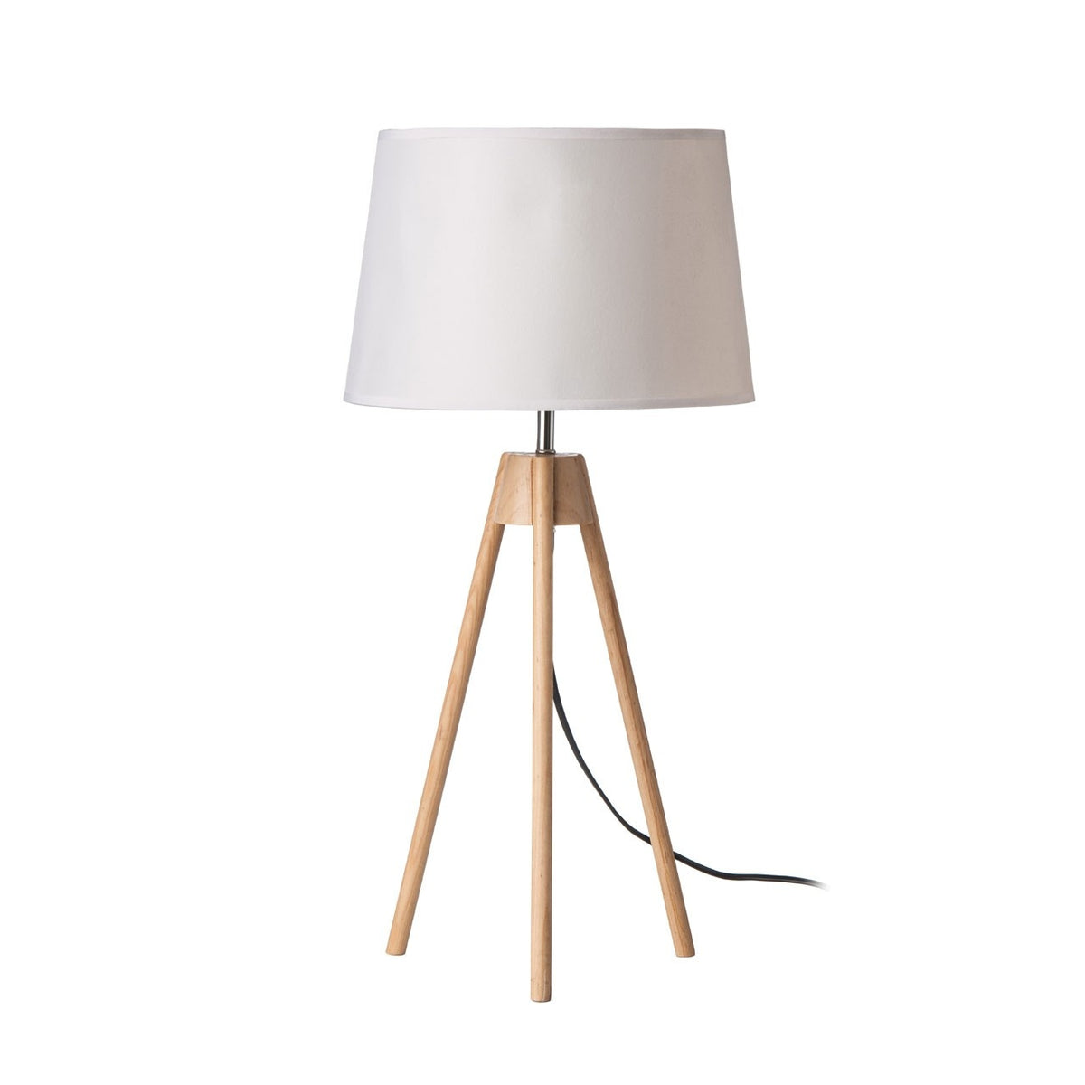 Leons discount center table