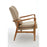 Loui Nordic design Chair