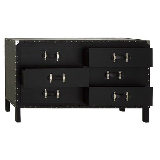 Lucca Fashionable Sideboard