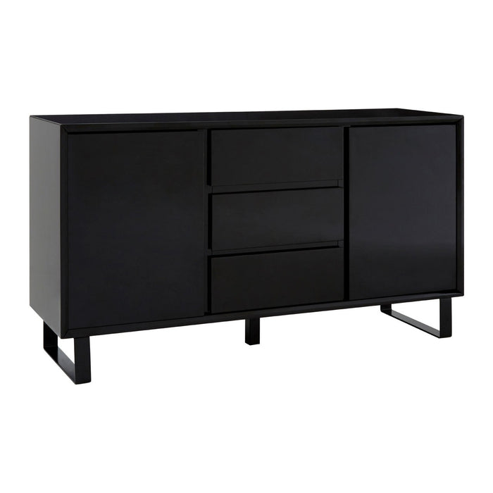 Lucia Durable Sideboard