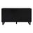 Lucia Durable Sideboard