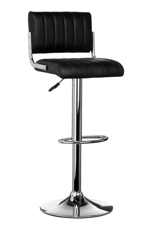 Mads Contemporary Bar Chair