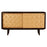 Marcell Wooden Sideboard