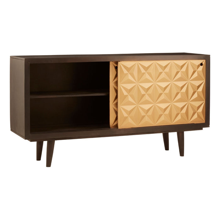 Marcell Wooden Sideboard