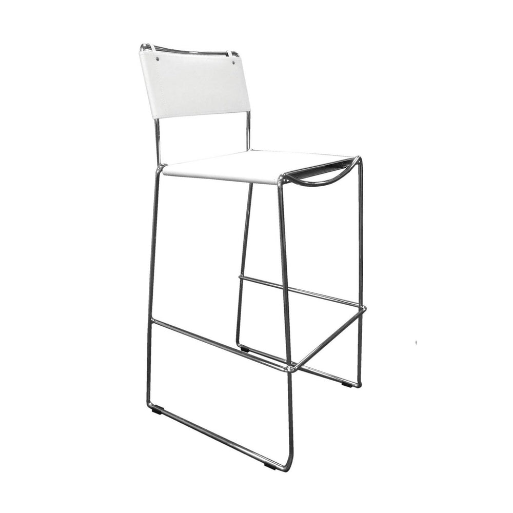 Marie Modern Design Chair