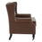 Max Double Wing Chair
