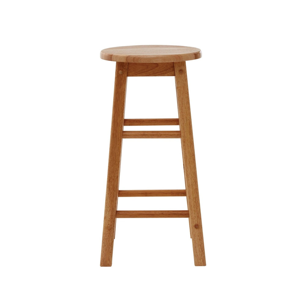 Traditional stool hotsell