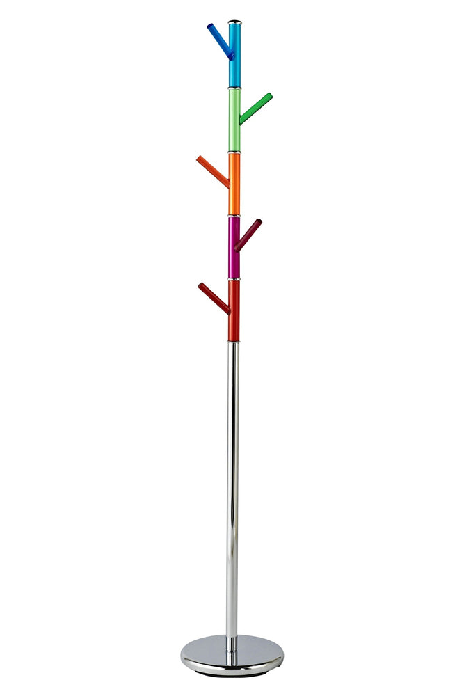 Nellie Functional Coat Stand