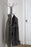 Nora 12 arms Coat Stand