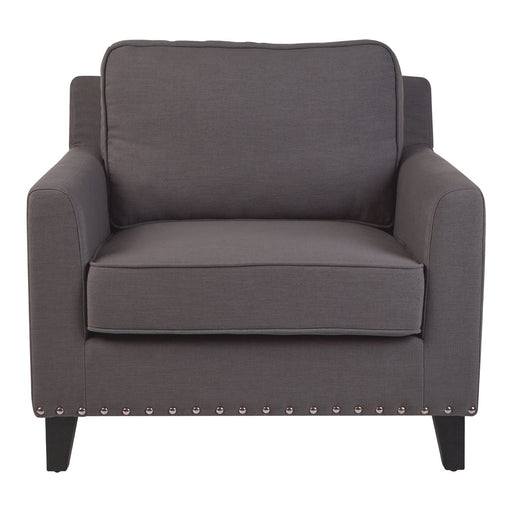 Sam Contemporary Style Chair