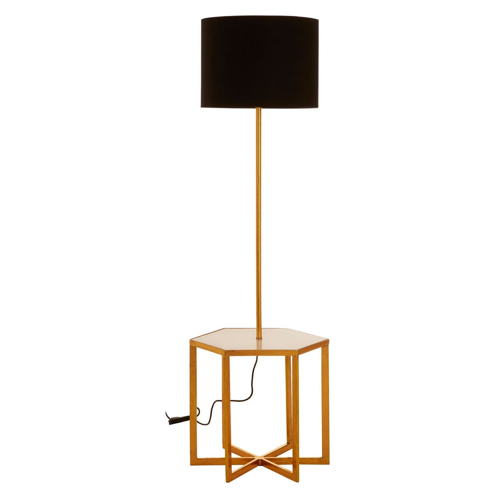 Siena Floorstanding Lamp