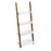 Tapani Shelf Ladder Unit