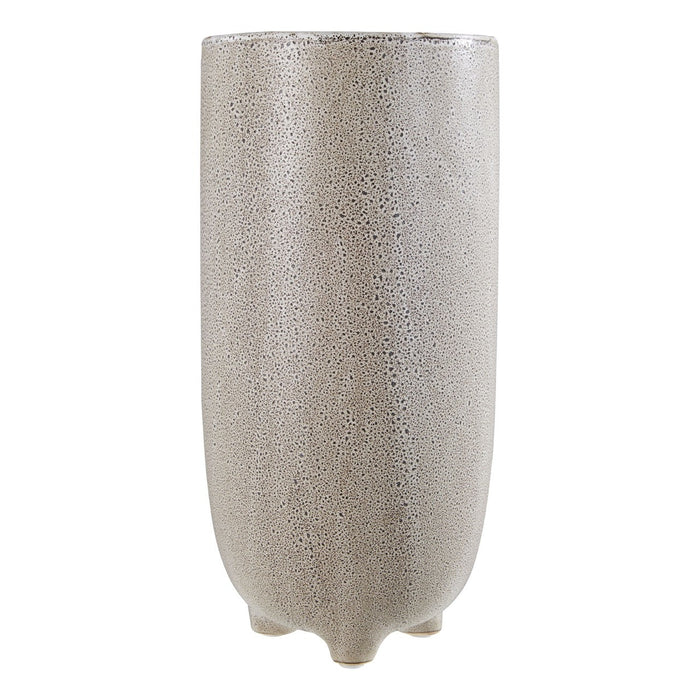 Vivienne Speckled Vase