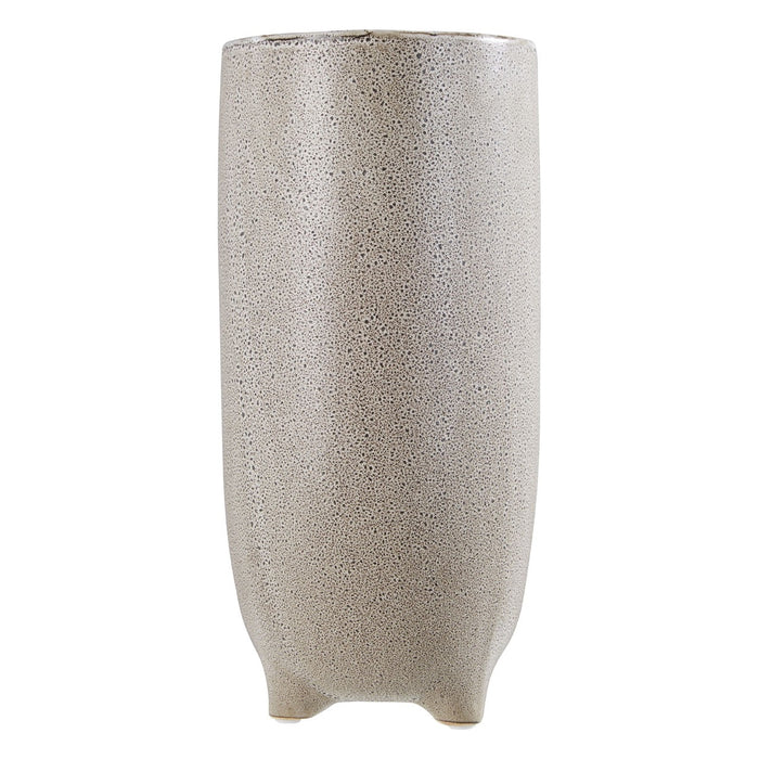 Vivienne Speckled Vase